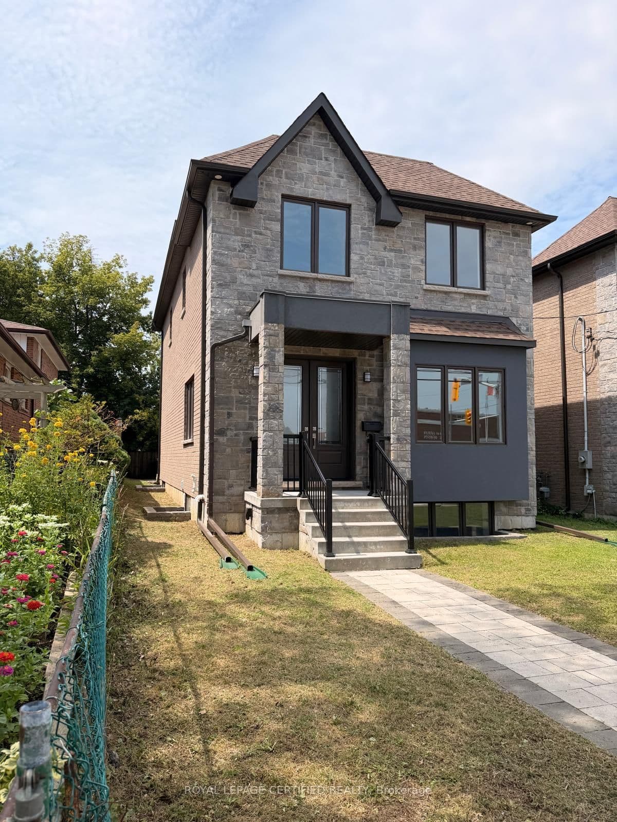 450 Midland Avenue - Image 1