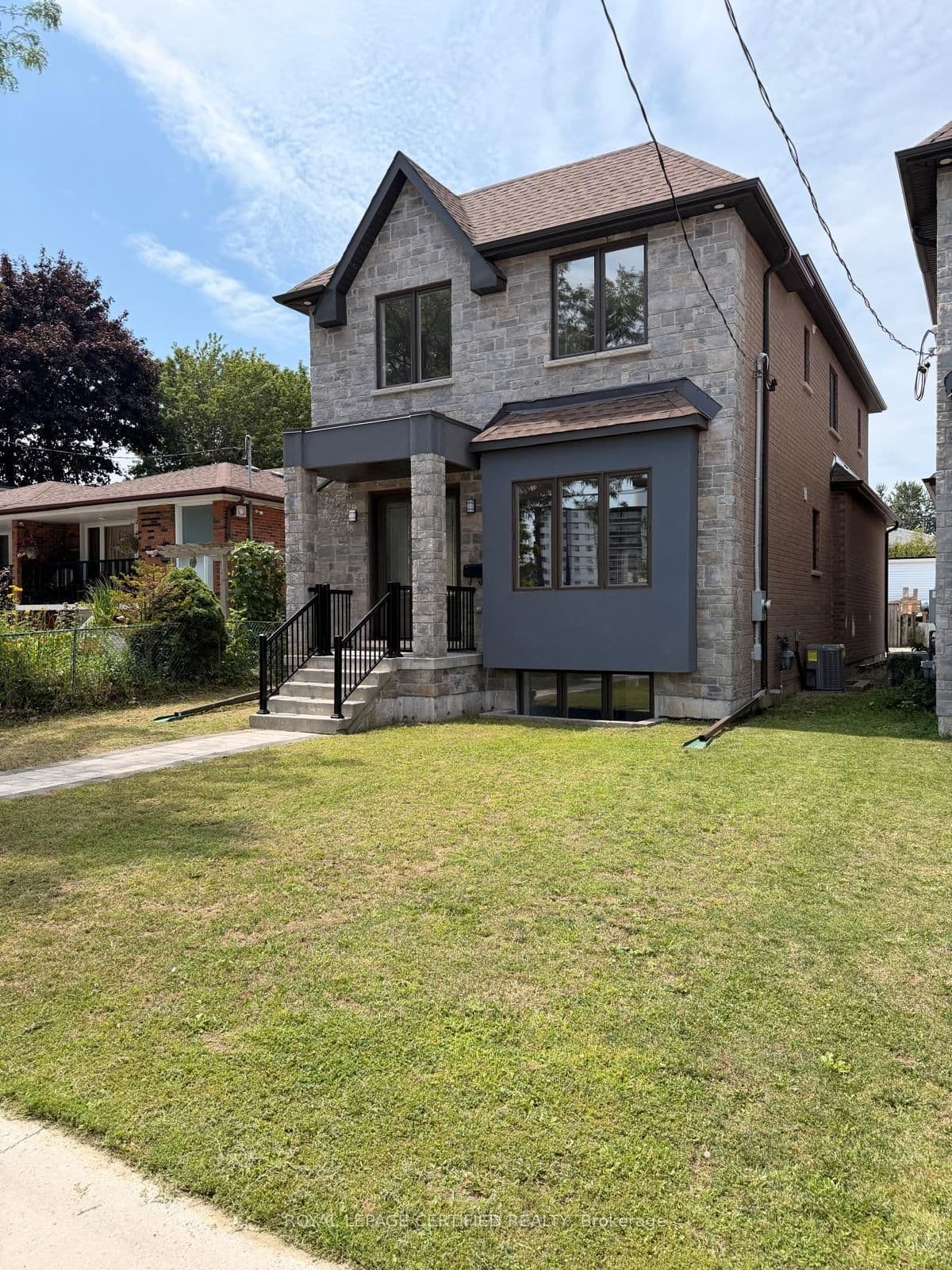450 Midland Avenue - Image 2