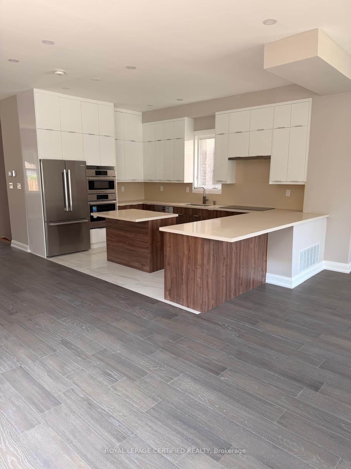 450 Midland Avenue - Image 4