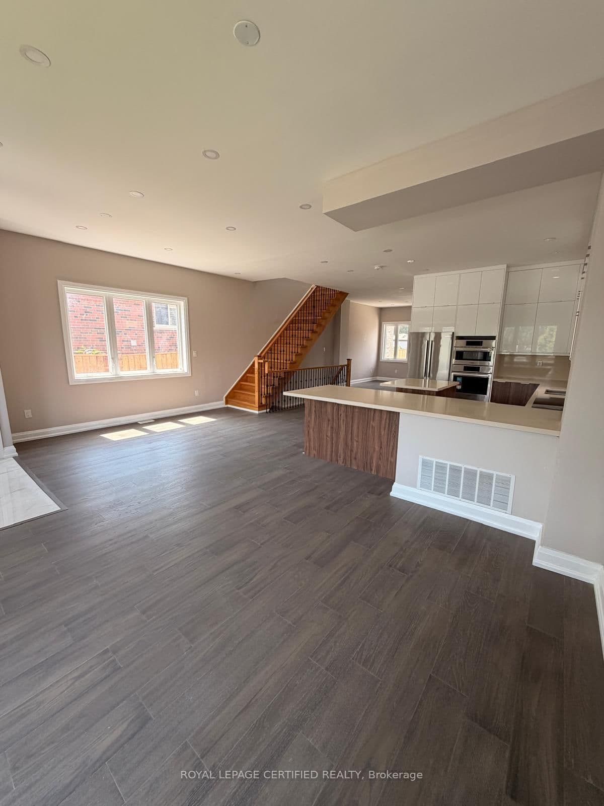 450 Midland Avenue - Image 5