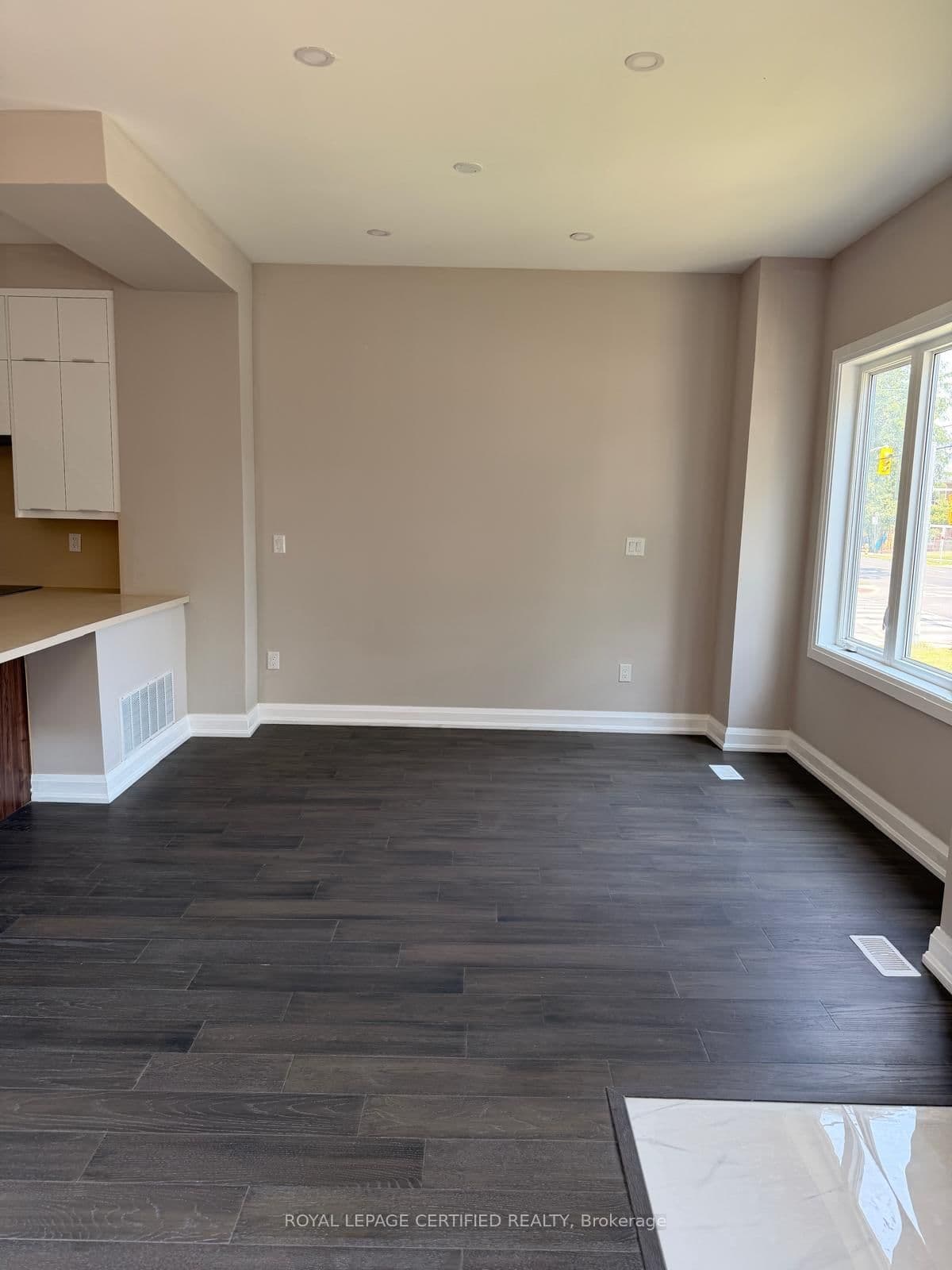 450 Midland Avenue - Image 6