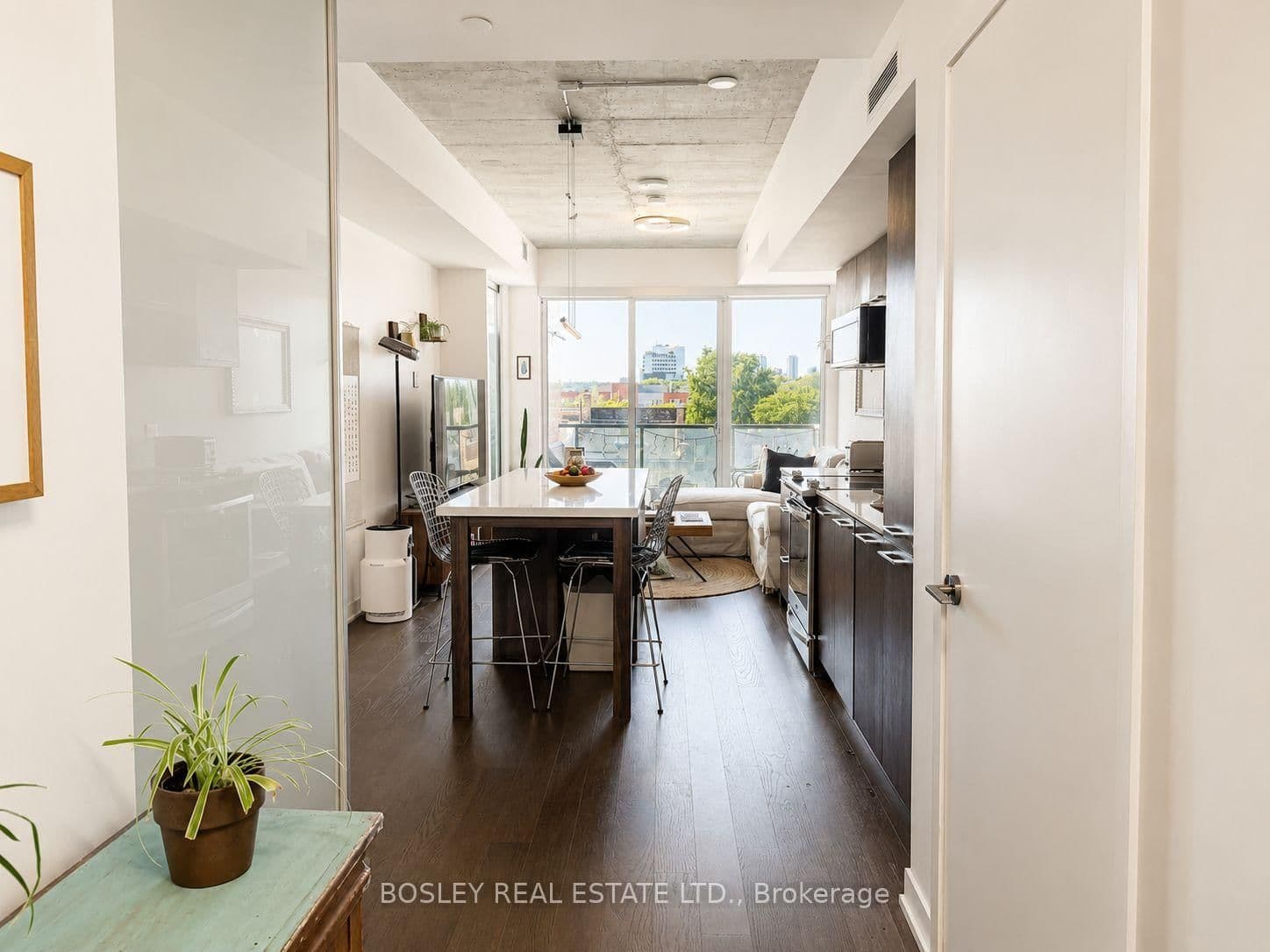 30 Baseball Place, Unit 531 - Image 2