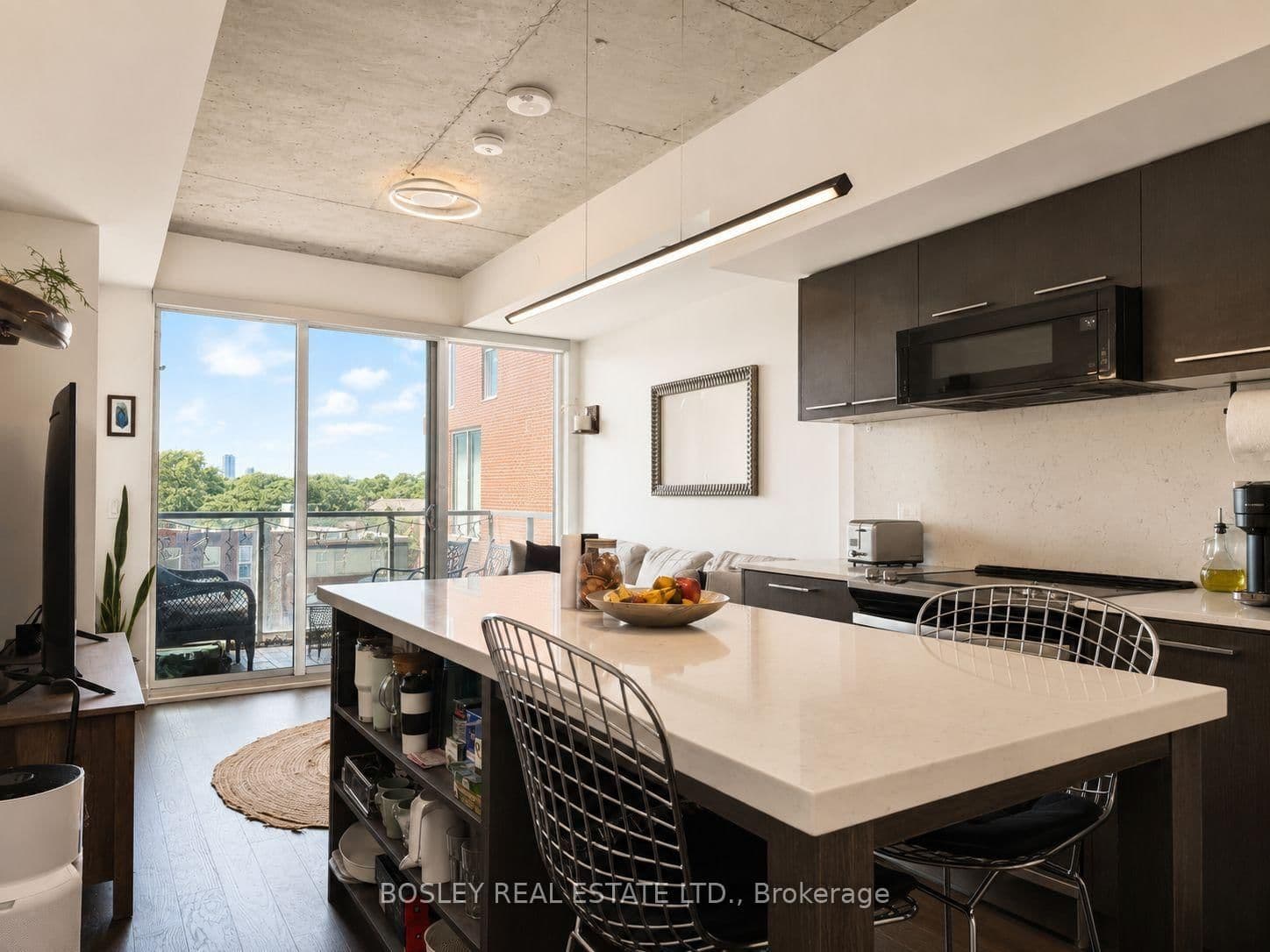 30 Baseball Place, Unit 531 - Image 4