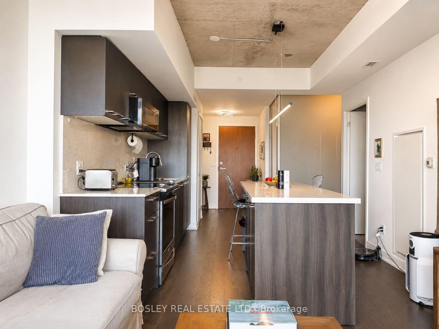 30 Baseball Place, Unit 531 - Image 5