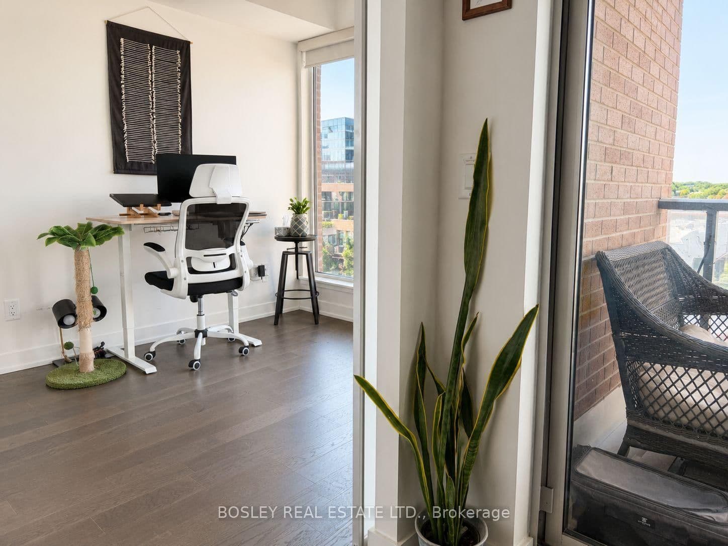 30 Baseball Place, Unit 531 - Image 6