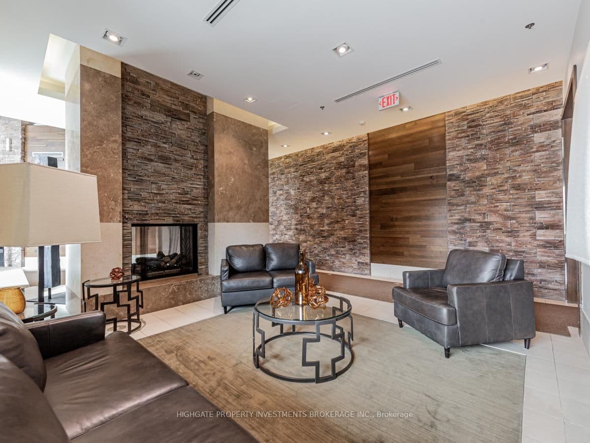 1235 Bayly Street, Unit 907 - Image 3