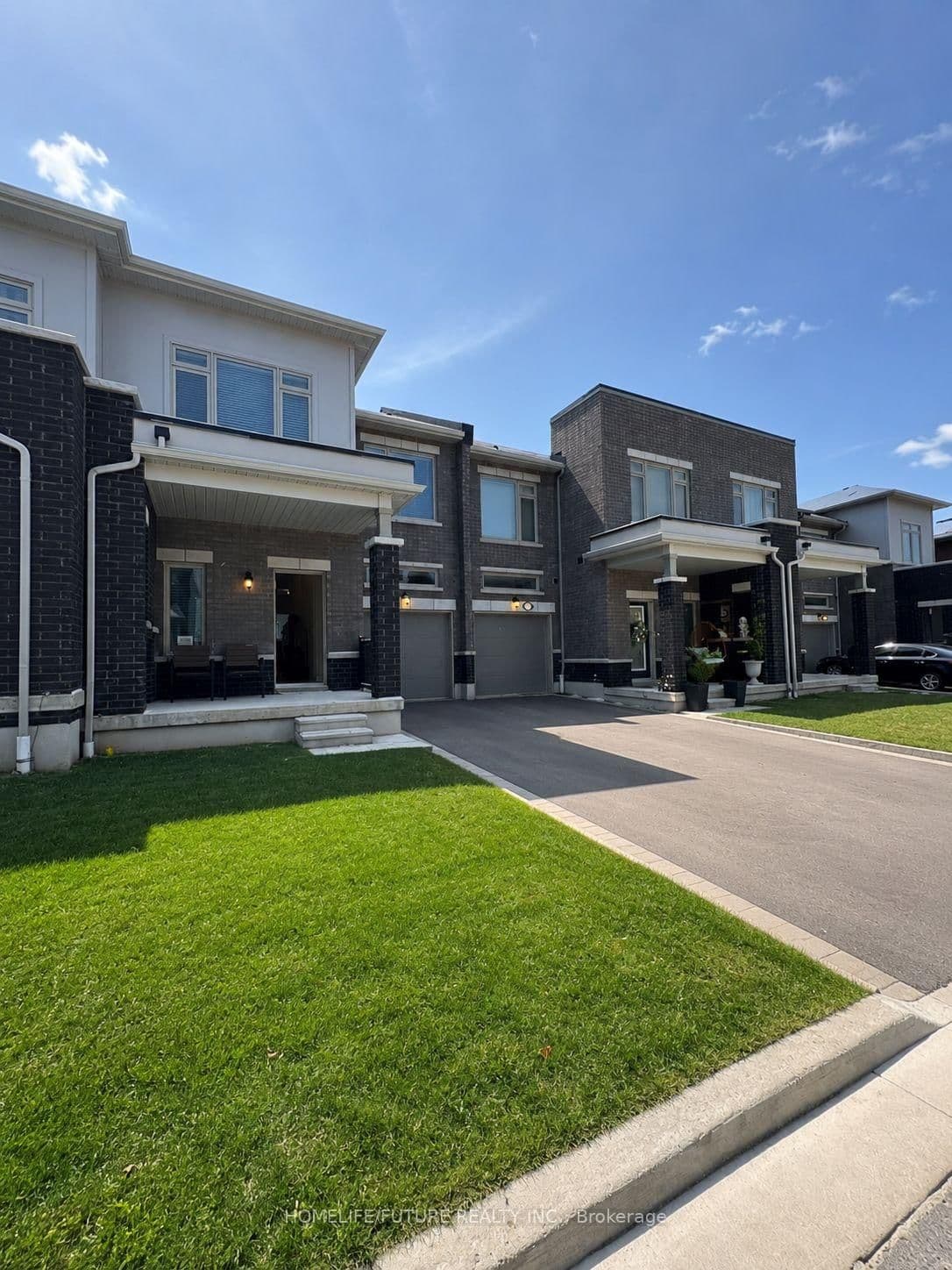 1110 Cameo Street - Image 1