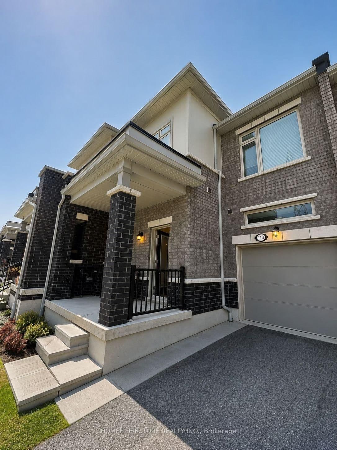 1110 Cameo Street - Image 2