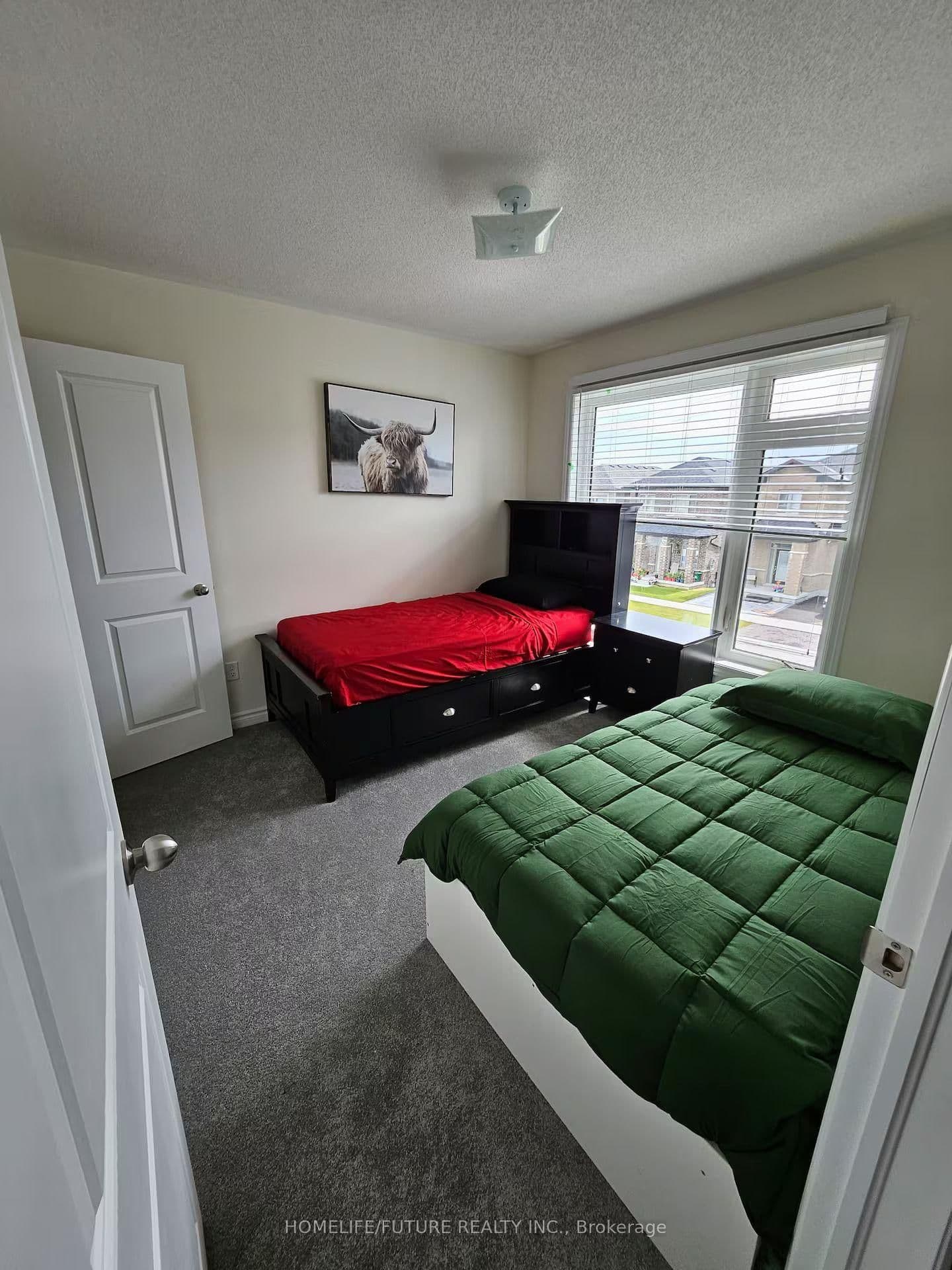 1110 Cameo Street - Image 3
