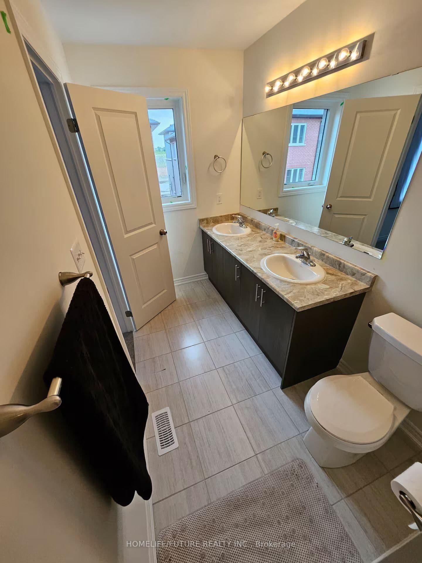 1110 Cameo Street - Image 5