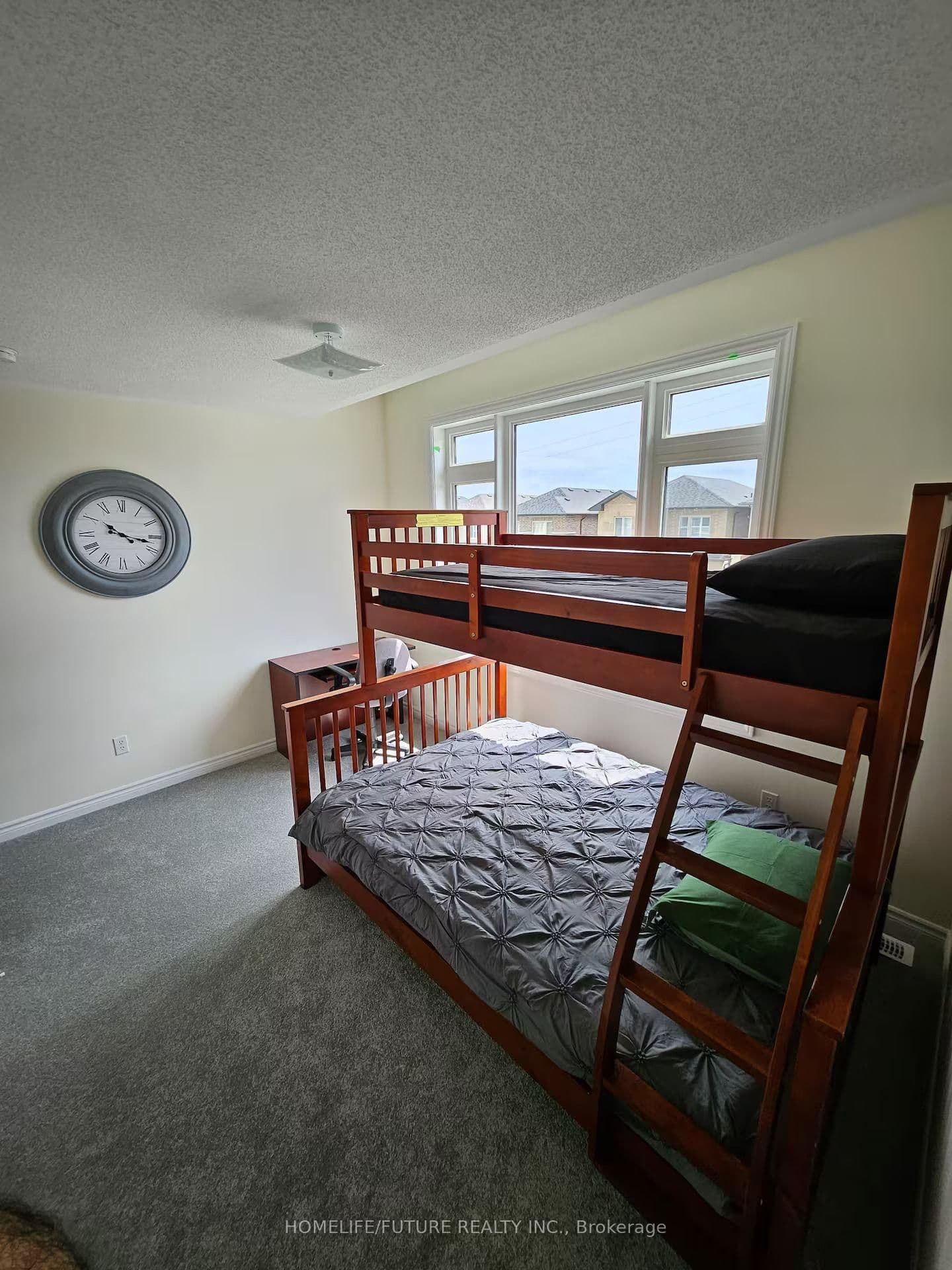 1110 Cameo Street - Image 6