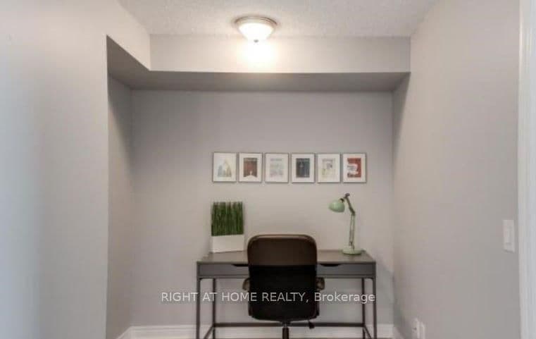 50 Town Centre Court, Unit 701 - Image 1