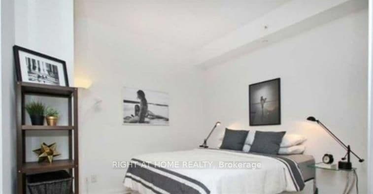 50 Town Centre Court, Unit 701 - Image 2