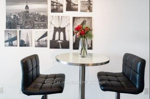 50 Town Centre Court, Unit 701 - Image 3