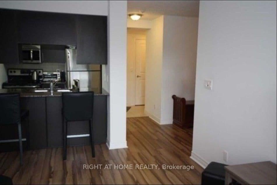 50 Town Centre Court, Unit 701 - Image 4