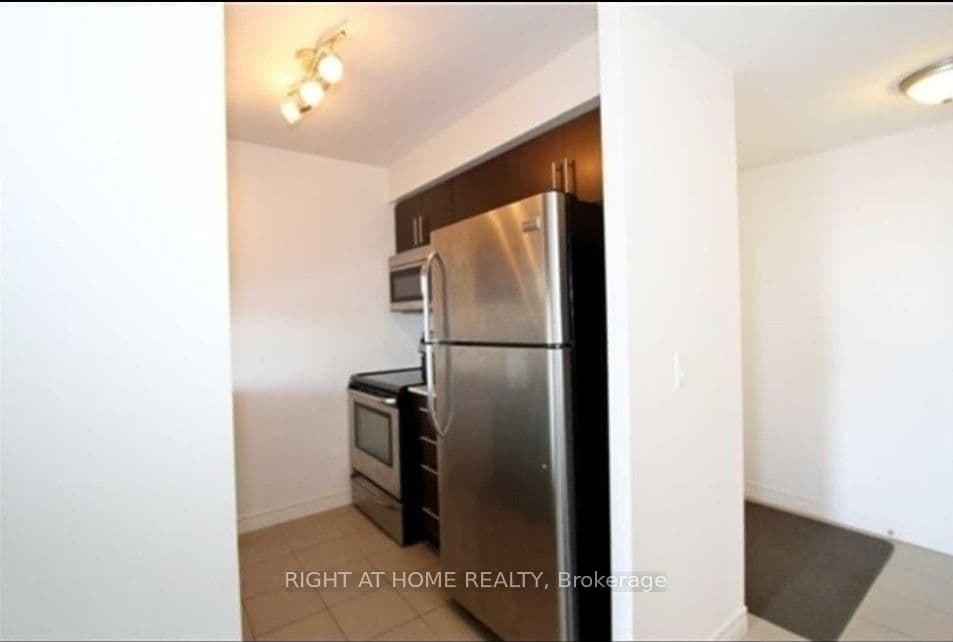 50 Town Centre Court, Unit 701 - Image 5