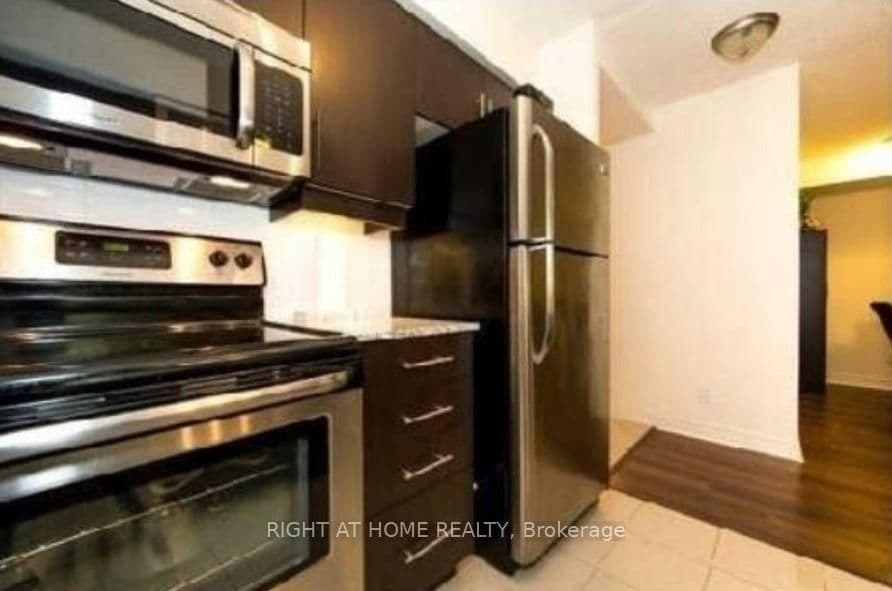 50 Town Centre Court, Unit 701 - Image 6
