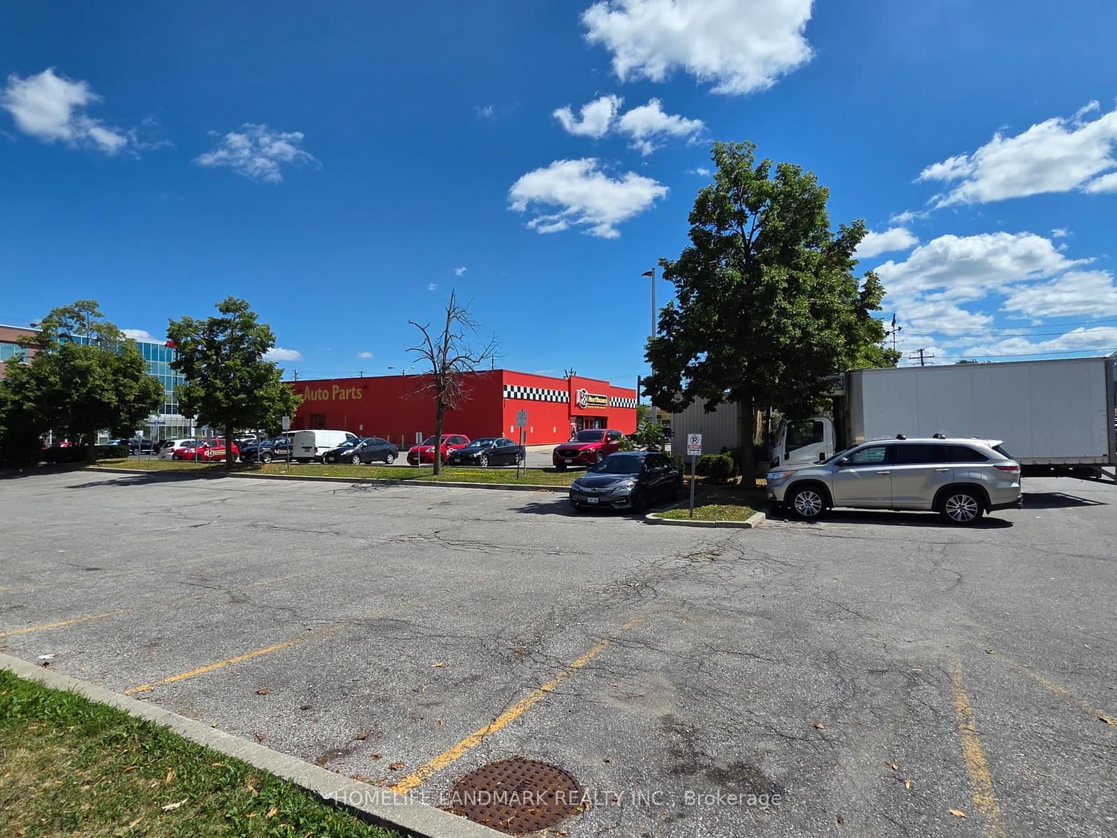 4400 Sheppard Avenue E, Unit 19 - Image 3