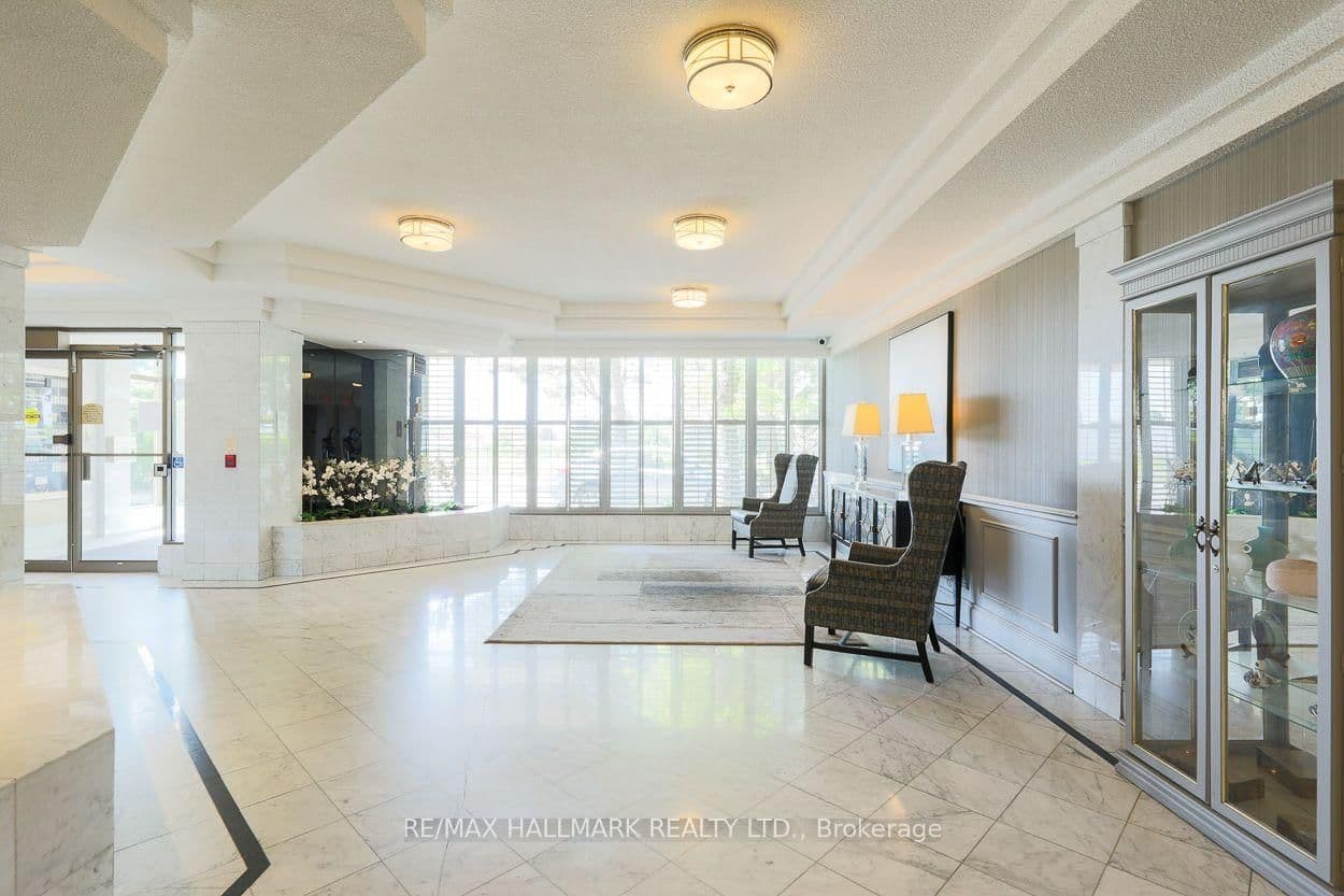 1 Greystone Walk Drive, Unit PH83 - Image 3