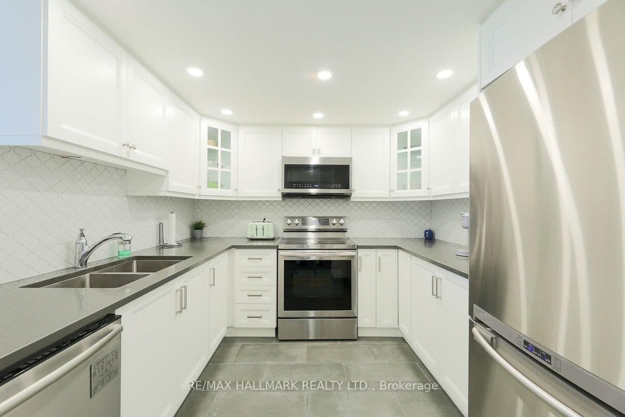 1 Greystone Walk Drive, Unit PH83 - Image 5