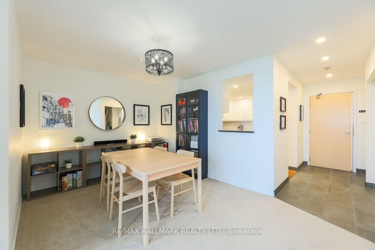 1 Greystone Walk Drive, Unit PH83 - Image 6
