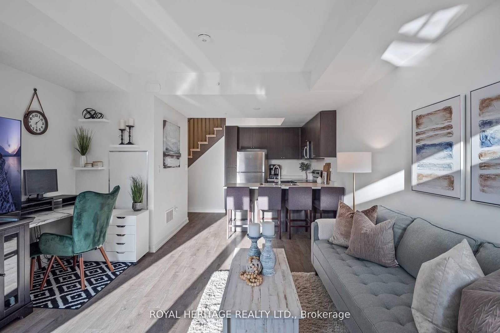 1555 Kingston Road, Unit 103 - Image 3