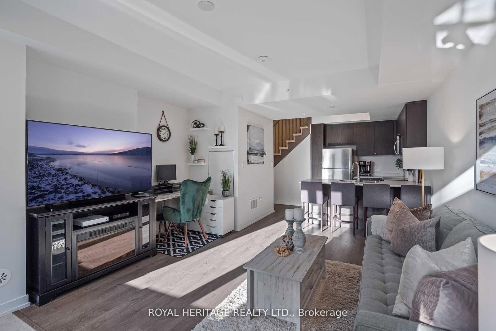 1555 Kingston Road, Unit 103 - Image 4