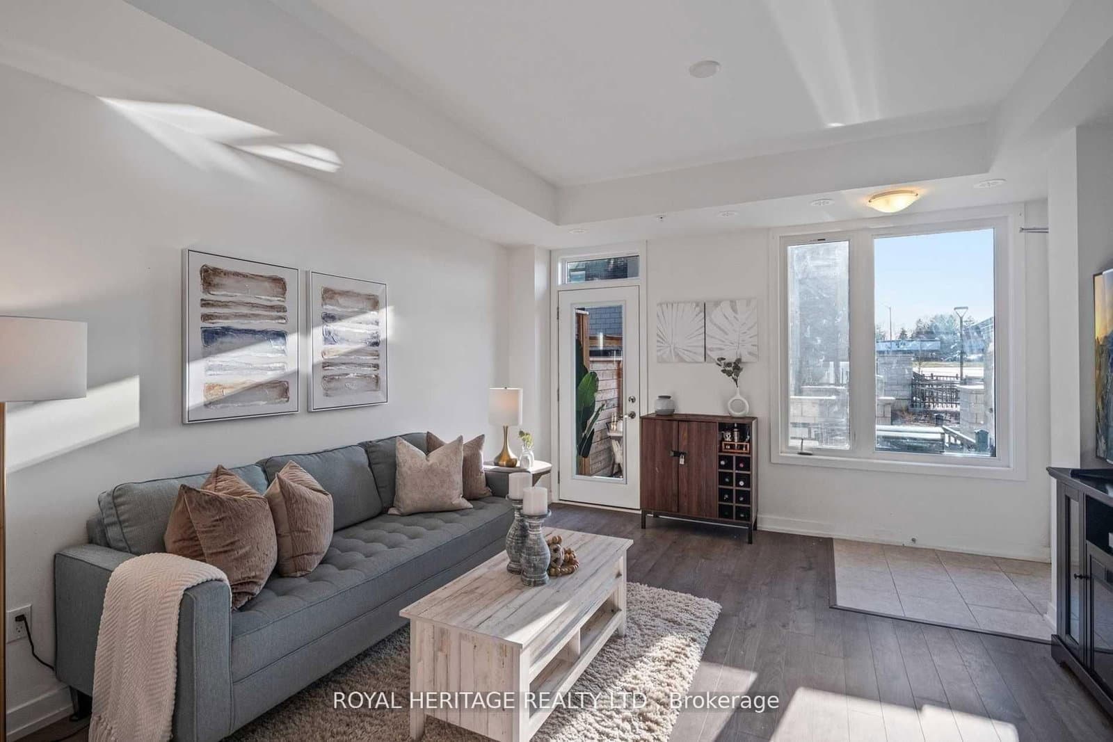 1555 Kingston Road, Unit 103 - Image 5