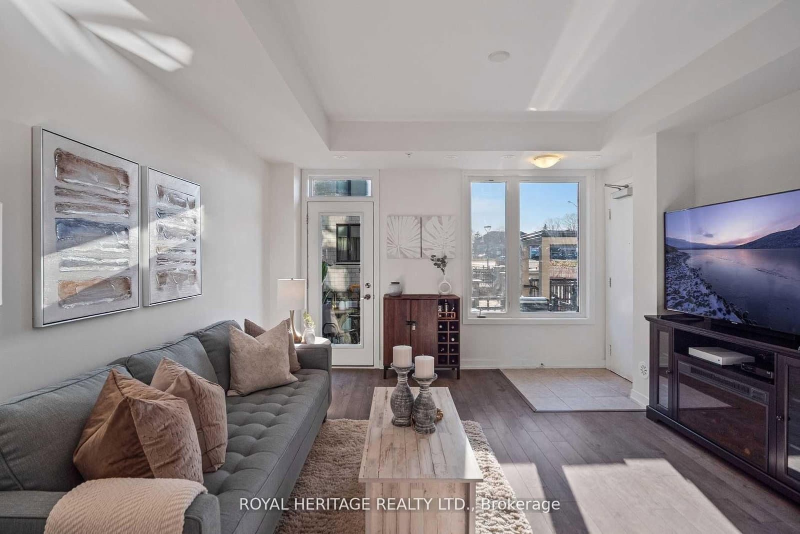 1555 Kingston Road, Unit 103 - Image 6