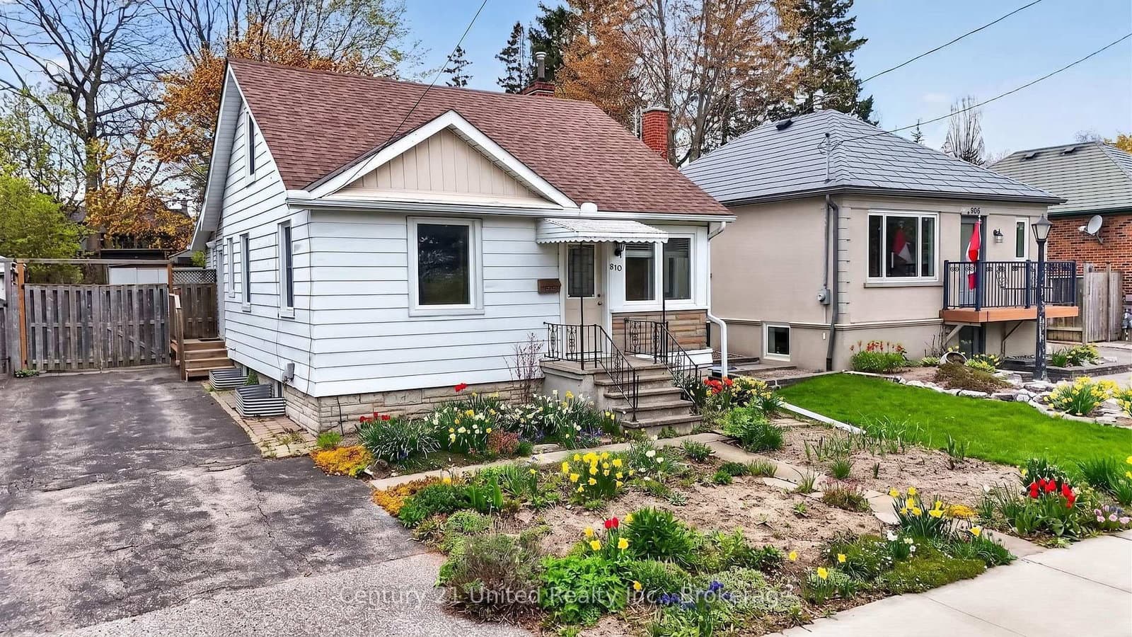 810 Byron Street S - Image 1