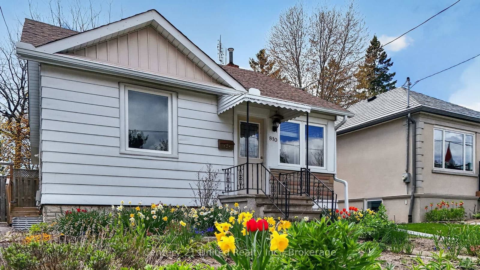 810 Byron Street S - Image 3