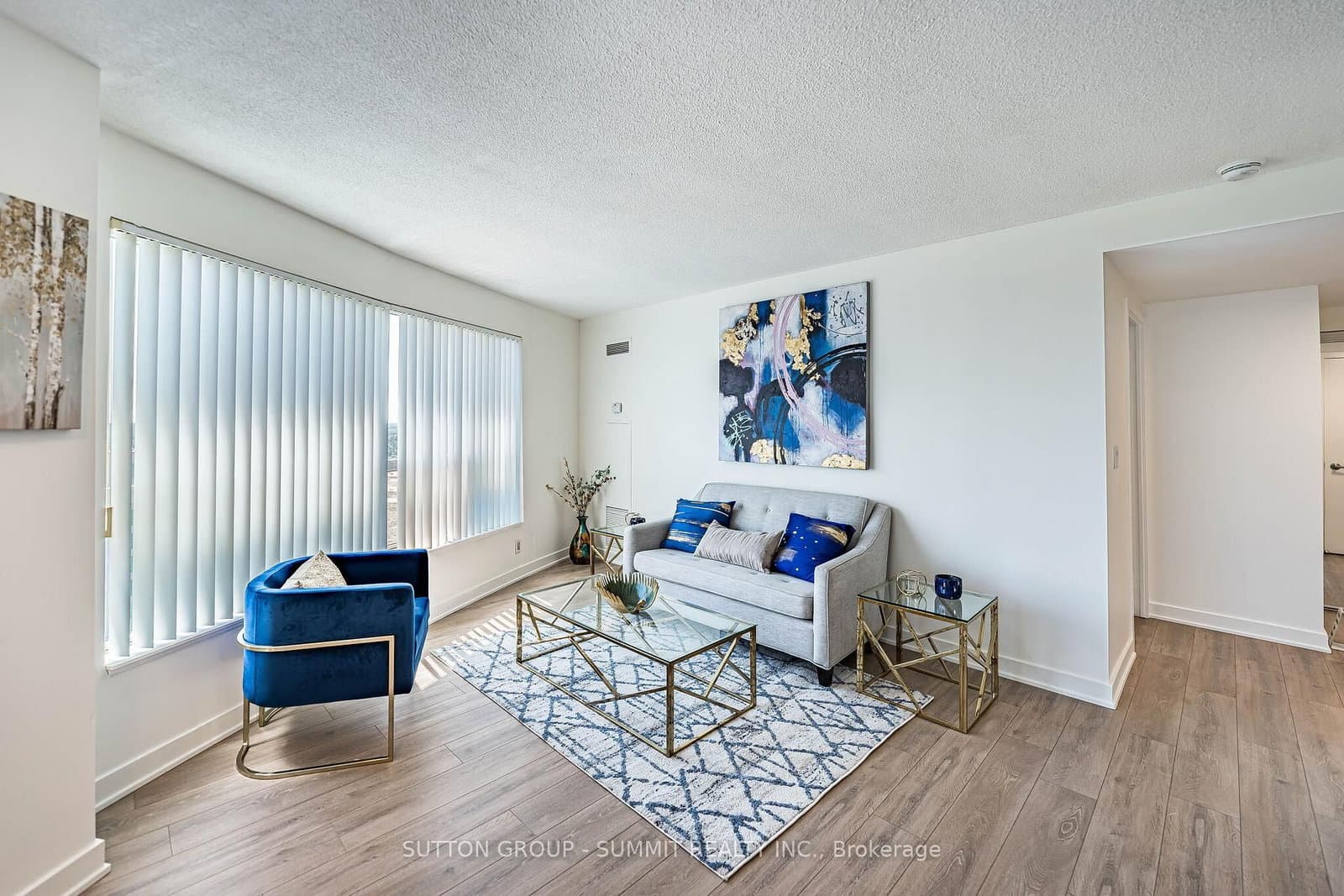 38 Lee Centre Drive, Unit 2605 - Image 3