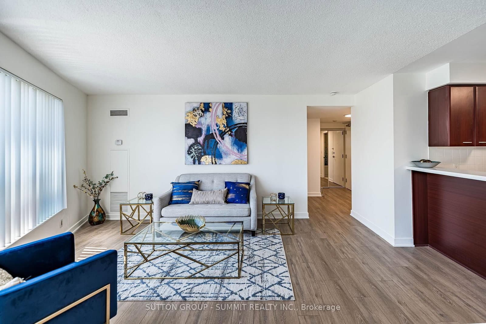 38 Lee Centre Drive, Unit 2605 - Image 4