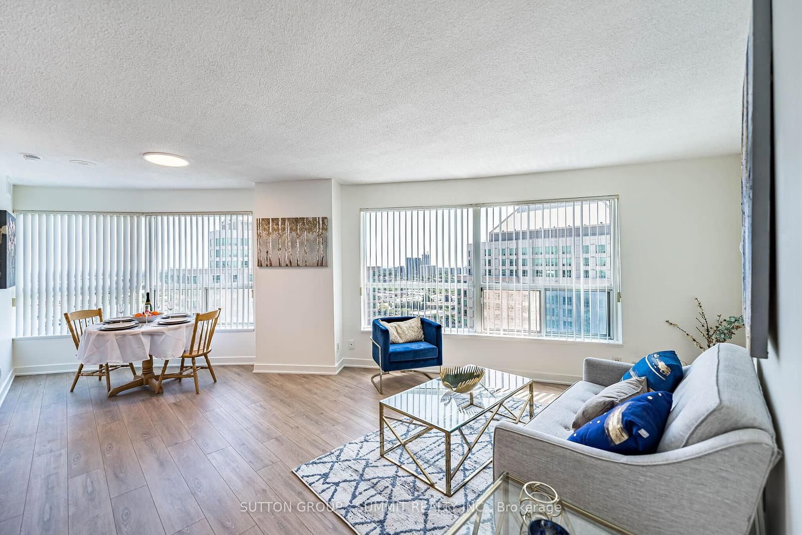 38 Lee Centre Drive, Unit 2605 - Image 5