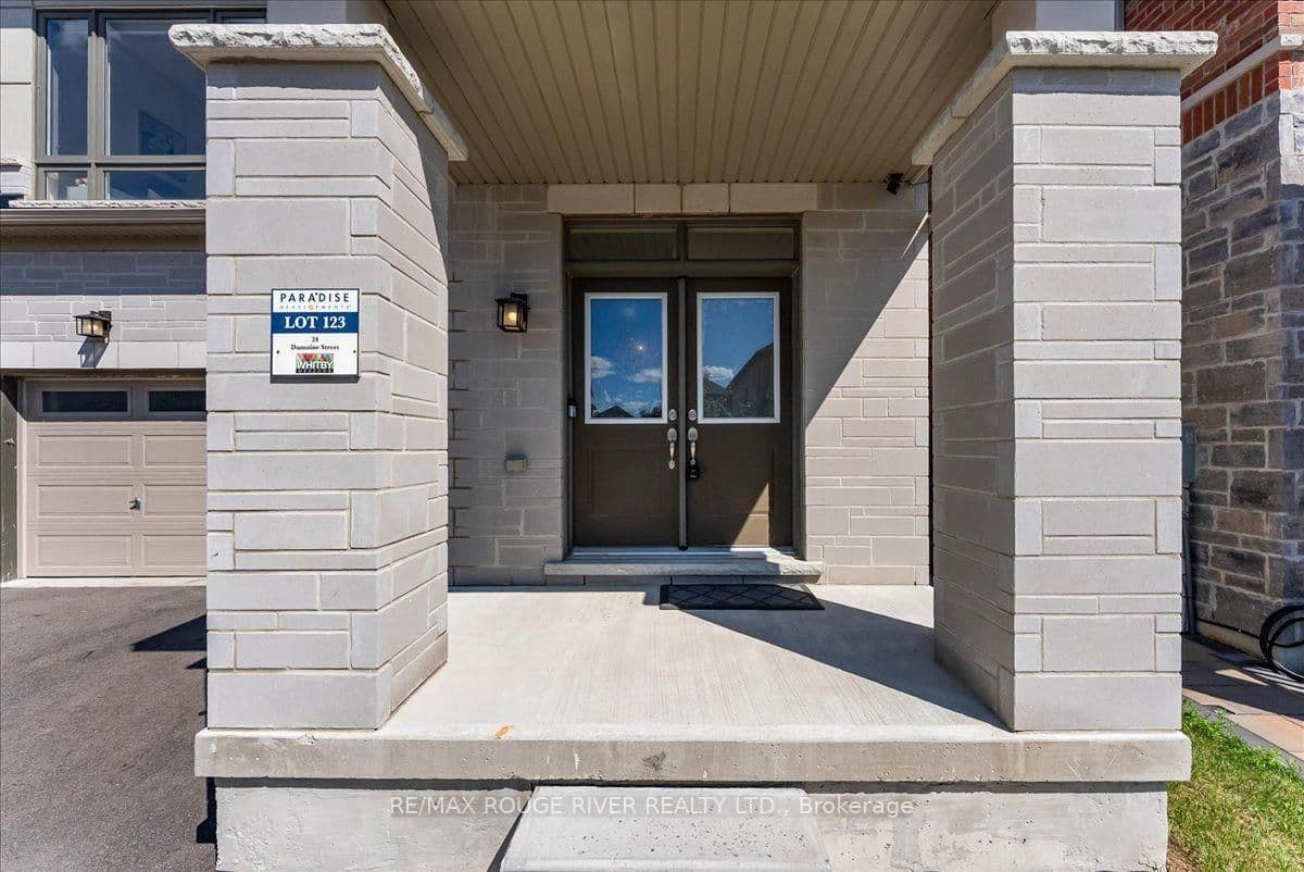 24 Dumaine Street - Image 3
