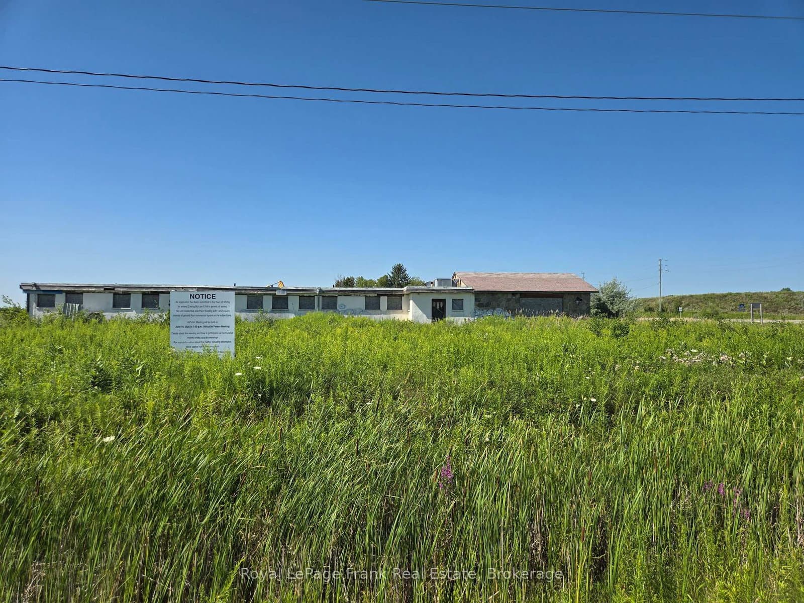 7030 Baldwin Street N - Image 4