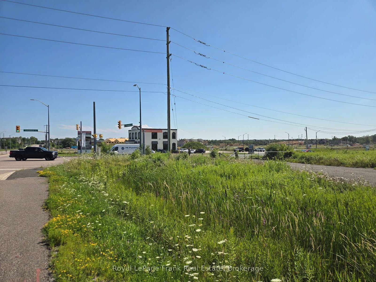 7030 Baldwin Street N - Image 6