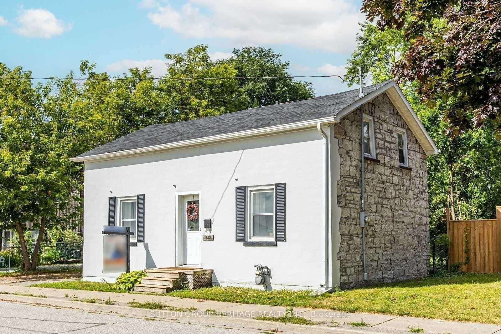 1612 Dufferin Street - Image 1