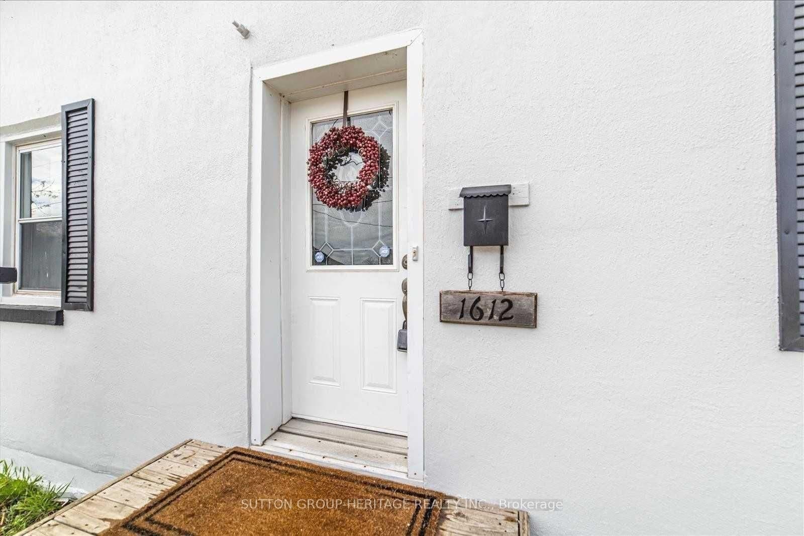 1612 Dufferin Street - Image 2
