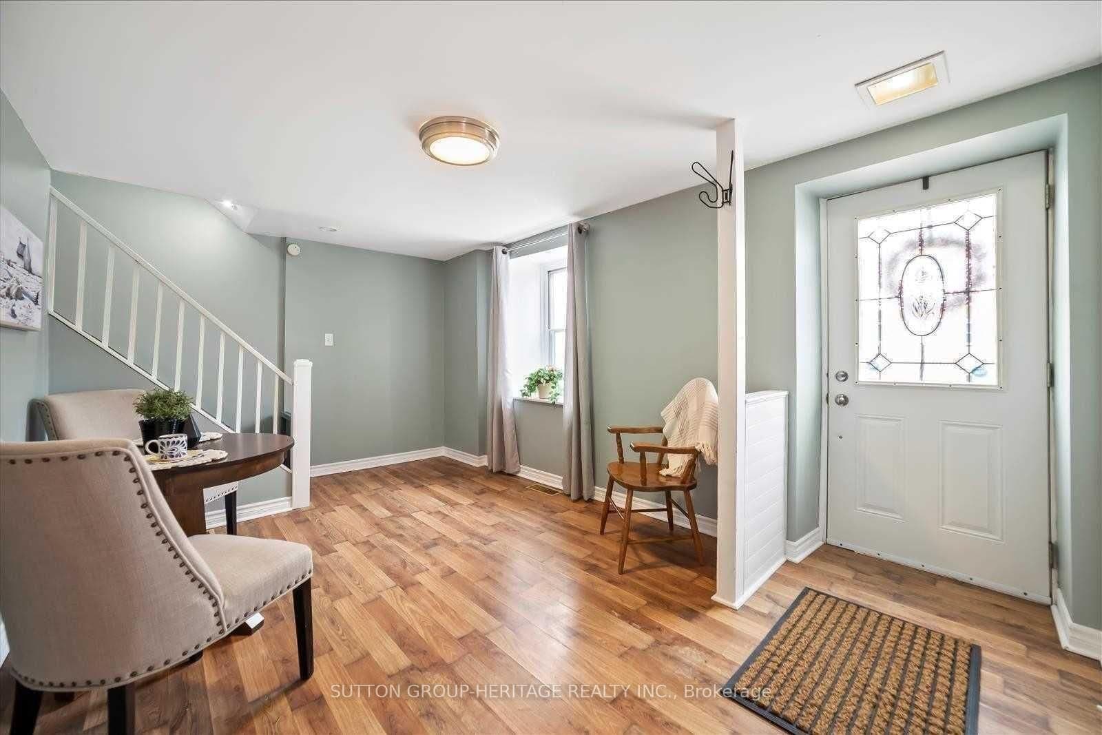1612 Dufferin Street - Image 3