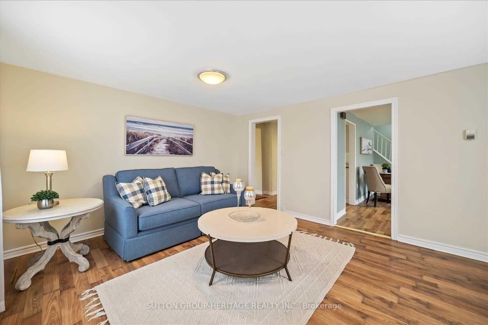 1612 Dufferin Street - Image 5