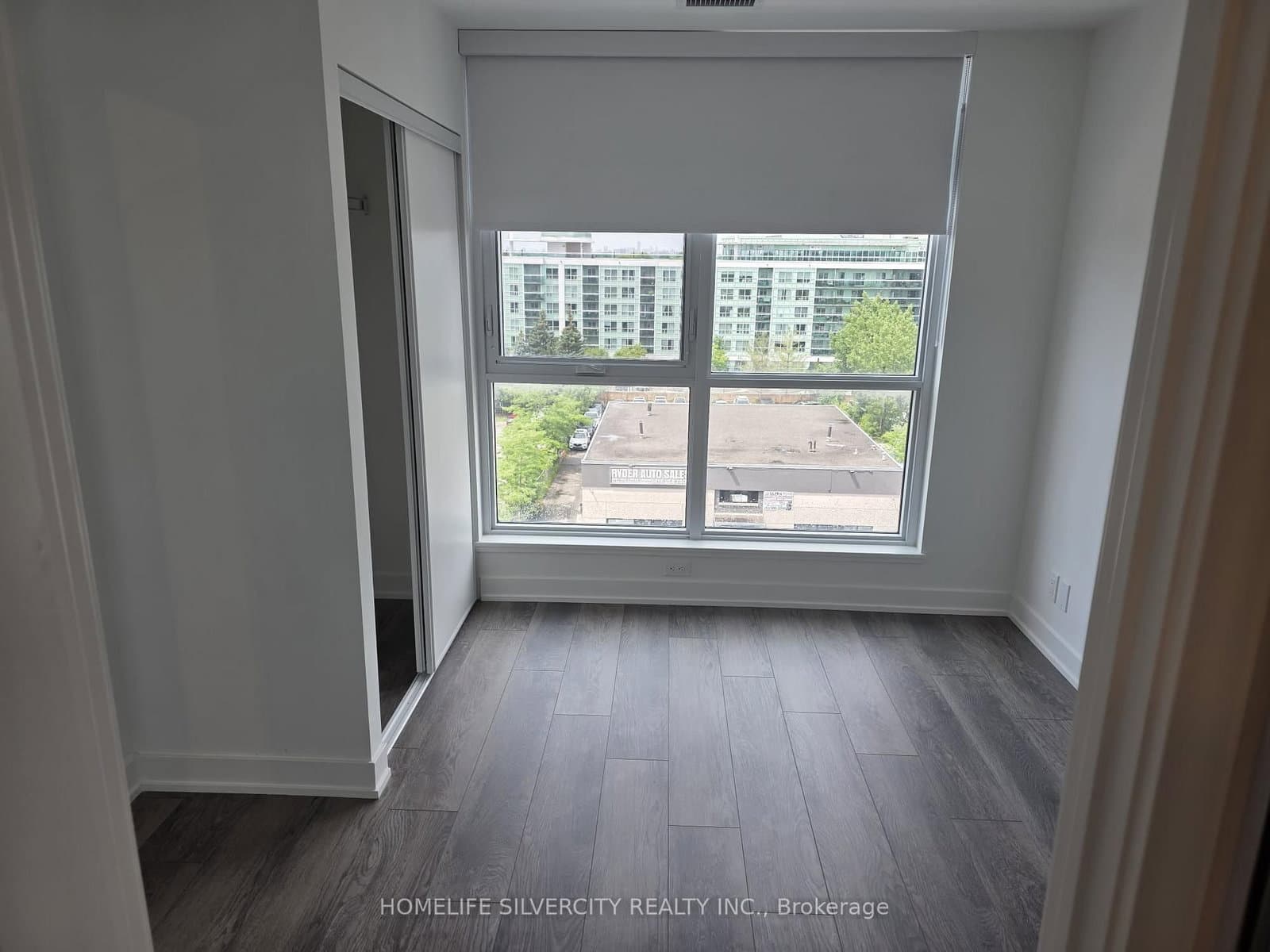 20 Deans Drive, Unit 617 - Image 2