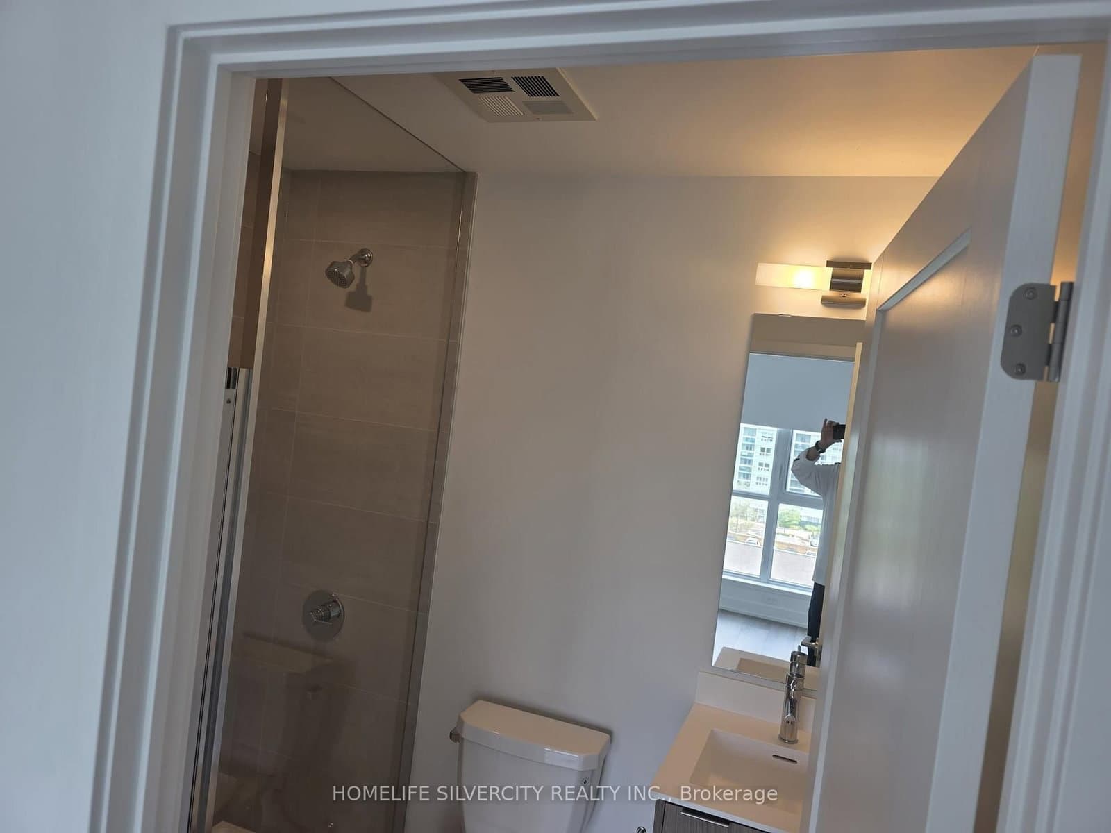 20 Deans Drive, Unit 617 - Image 4