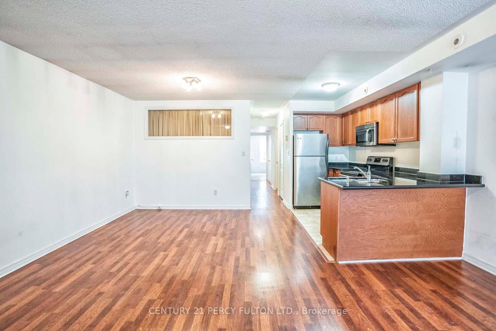45 Strangford Lane, Unit 101 - Image 5