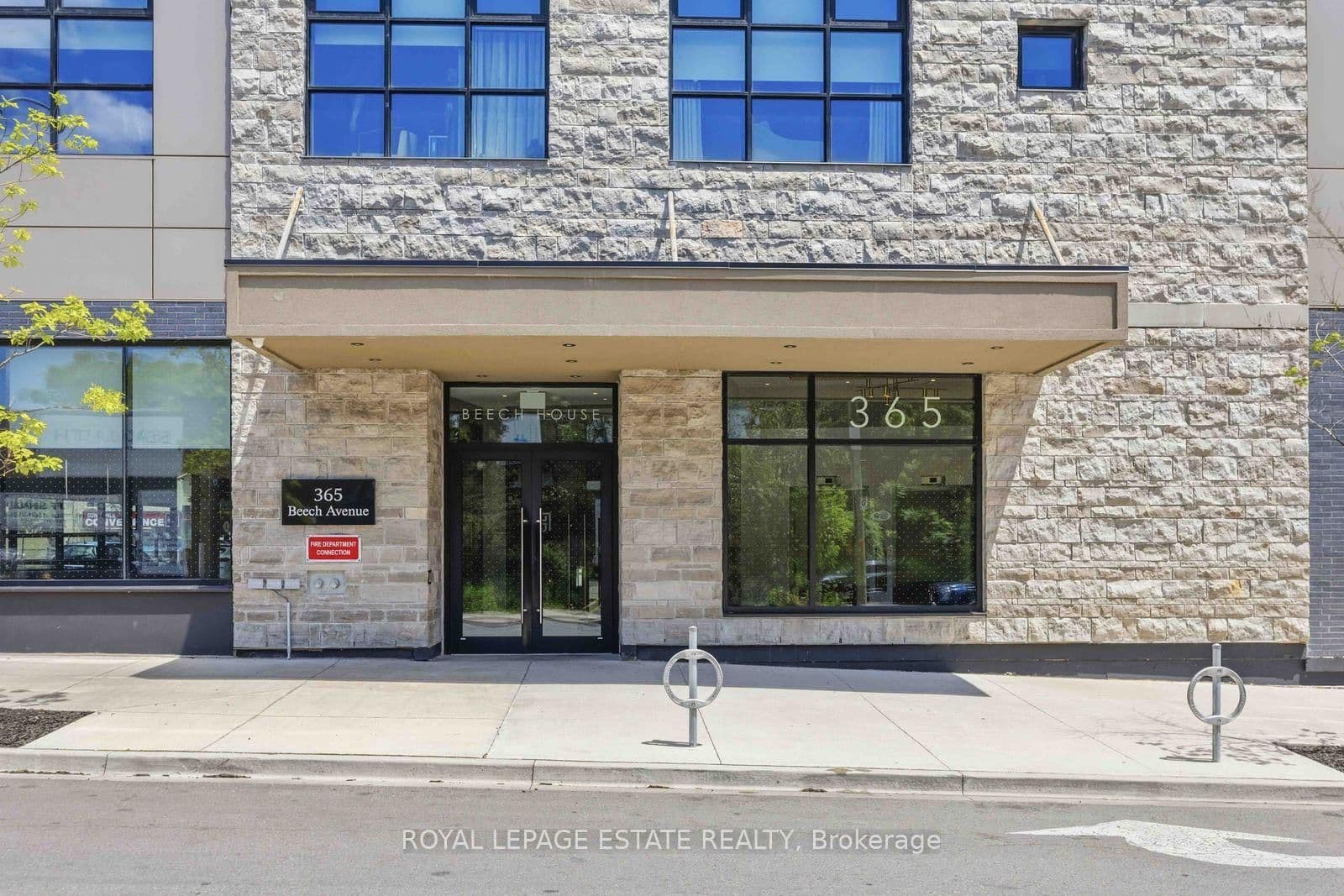 365 Beech Avenue, Unit 511 - Image 2