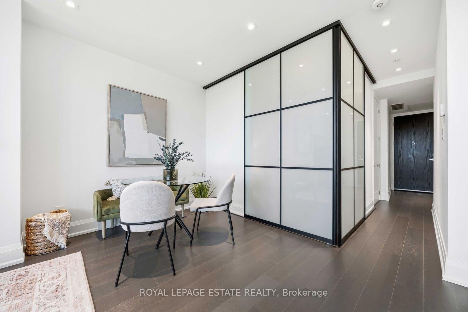 365 Beech Avenue, Unit 511 - Image 6