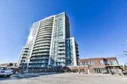 1328 Birchmount Road, Unit 508 - Image 1