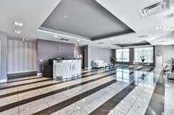 1328 Birchmount Road, Unit 508 - Image 2