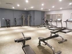 1328 Birchmount Road, Unit 508 - Image 5