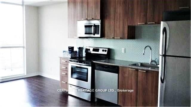 1328 Birchmount Road, Unit 508 - Image 6